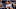 MLB DFS MLB DFS