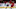 FanDuel NHL