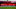 31 August 2019, Berlin: Soccer: Bundesliga, 1st FC Union Berlin – Borussia Dortmund, 3rd matchday, stadium An der Alten Försterei. Union fans ignite Bengali fire in fan block forest side. Photo: Andreas Gora/dpa 31 August 2019, Berlin: Soccer: Bundesliga, 1st FC Union Berlin – Borussia Dortmund, 3rd matchday, stadium An der Alten Försterei. Union fans ignite Bengali fire in fan block forest side. Photo: Andreas Gora/dpa