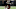 Kyle Pitts, Lamar Jackson Kyle Pitts, Lamar Jackson