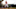 (Photo by Kathryn Riley/Getty Images) – Los Angeles Dodgers