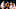 Clippers Rumors – Mark J. Rebilas-USA TODAY Sports Clippers Rumors – Mark J. Rebilas-USA TODAY Sports