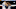 Aaron Gordon, Elfrid Payton, orlando Magic Aaron Gordon, Elfrid Payton, orlando Magic