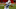 Jaivon Heiligh, Chicago Bears, Bears Mock Draft Jaivon Heiligh, Chicago Bears, Bears Mock Draft