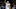 Drew Brees - NFL MVP Drew Brees - NFL MVP