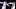 2022 NBA Mock Draft 2022 NBA Mock Draft