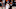 Minnesota Timberwolves, Jae Crowder Minnesota Timberwolves, Jae Crowder