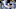 Duke basketball Duke basketball