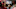 DraftKings MLB DraftKings MLB