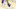 Philadelphia 76ers Philadelphia 76ers