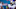 Bills news Bills news