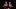 TARRYTOWN, NY – AUGUST 11: Josh Jackson #20 and Davon Reed #32 of the Phoenix Suns poses for a photo during the 2017 NBA Rookie Photo Shoot at MSG training center on August 11, 2017 in Tarrytown, New York. NOTE TO USER: User expressly acknowledges and agrees that, by downloading and or using this photograph, User is consenting to the terms and conditions of the Getty Images License Agreement. (Photo by Brian Babineau/Getty Images) TARRYTOWN, NY – AUGUST 11: Josh Jackson #20 and Davon Reed #32 of the Phoenix Suns poses for a photo during the 2017 NBA Rookie Photo Shoot at MSG training center on August 11, 2017 in Tarrytown, New York. NOTE TO USER: User expressly acknowledges and agrees that, by downloading and or using this photograph, User is consenting to the terms and conditions of the Getty Images License Agreement. (Photo by Brian Babineau/Getty Images)