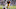 2023 NFL mock draft 2023 NFL mock draft