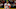 Ronald Acuna Jr., Atlanta Braves Ronald Acuna Jr., Atlanta Braves