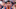 SACRAMENTO, CA – 1988: Isiah Thomas #11 of the Detroit Pistons waits to resume play against the Sacramento Kings during a game played on February 23, 1988 at Arco Arena in Sacramento, California. NOTE TO USER: User expressly acknowledges and agrees that, by downloading and or using this photograph, User is consenting to the terms and conditions of the Getty Images License Agreement. Mandatory Copyright Notice: Copyright 1988 NBAE (Photo by Rocky Widner/NBAE via Getty Images)