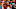 CLEMSON, SC – SEPTEMBER 23: Cornerback Trayvon Mullen CLEMSON, SC – SEPTEMBER 23: Cornerback Trayvon Mullen