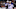 Jerome Miron-USA TODAY Sports Jerome Miron-USA TODAY Sports