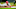 Phillies, J.T. Realmuto