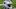 Dallas Cowboys Dallas Cowboys