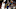 INDIANAPOLIS, IN – JANUARY 06: Darren Collison INDIANAPOLIS, IN – JANUARY 06: Darren Collison