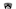 brooklyn-nets-logo-1