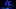 WWE, Drew McIntyre WWE, Drew McIntyre