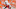 Bijan Robinson, Texas Longhorns Bijan Robinson, Texas Longhorns