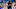 ORLANDO, FL – DECEMBER 13: DeAndre Jordan ORLANDO, FL – DECEMBER 13: DeAndre Jordan