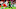 2022 NFL Draft, Markquese Bell 2022 NFL Draft, Markquese Bell
