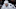 Toronto Maple Leafs Toronto Maple Leafs