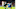 Real Madrid players scramble with Ajax forward Tadic in their Champions League clash Real Madrid players scramble with Ajax forward Tadic in their Champions League clash