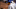 (Photo by Norm Hall/Getty Images) – Los Angeles Dodgers (Photo by Norm Hall/Getty Images) – Los Angeles Dodgers