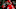 RALEIGH, NC – NOVEMBER 24: Noah Hanifin RALEIGH, NC – NOVEMBER 24: Noah Hanifin