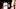 (Photo by Sean M. Haffey/Getty Images) – Los Angeles Lakers (Photo by Sean M. Haffey/Getty Images) – Los Angeles Lakers