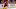 OTTAWA, ON – JANUARY 11: Thomas Chabot . (Photo by Jana Chytilova/Freestyle Photography/Getty Images) OTTAWA, ON – JANUARY 11: Thomas Chabot . (Photo by Jana Chytilova/Freestyle Photography/Getty Images)