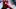 spider-man-john-hughes spider-man-john-hughes