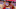 Lauri Markkanen, Thaddeus Young, Chicago Bulls Lauri Markkanen, Thaddeus Young, Chicago Bulls