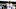 Washington Commanders Brian Robinson Washington Commanders Brian Robinson