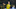 Andre Schurrle scored Borussia Dortmund’s only goal of the game. (Photo by Stuart Franklin/Bongarts/Getty Images) Andre Schurrle scored Borussia Dortmund’s only goal of the game. (Photo by Stuart Franklin/Bongarts/Getty Images)