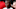 Sekou Doumbouya #45 of the Detroit Pistons (Photo by Chris Elise/NBAE via Getty Images) Sekou Doumbouya #45 of the Detroit Pistons (Photo by Chris Elise/NBAE via Getty Images)