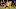 Sam Kerr Sam Kerr