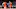 OKLAHOMA CITY, OK – APRIL 23: Steven Adams OKLAHOMA CITY, OK – APRIL 23: Steven Adams