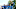 OAKLAND, CA – JUNE 15: Stephen Curry OAKLAND, CA – JUNE 15: Stephen Curry