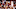 SEC Basketball SEC Basketball