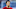 Liverpool, Trent Alexander-Arnold Liverpool, Trent Alexander-Arnold