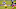 DraftKings NFL picks Week 10 DraftKings NFL picks Week 10