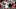 COLUMBUS, OH – NOVEMBER 26: Jabrill Peppers COLUMBUS, OH – NOVEMBER 26: Jabrill Peppers