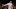 MLB DFS MLB DFS