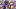 Lamar Jackson Lamar Jackson