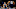 Minnesota Timberwolves, Karl-Anthony Towns, Jake Layman Minnesota Timberwolves, Karl-Anthony Towns, Jake Layman